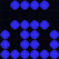 103.124.154.52