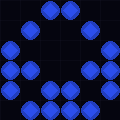103.124.154.53