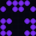 103.124.154.55
