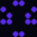 103.124.154.58