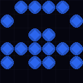 103.124.154.59