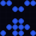 103.124.154.6