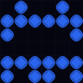 103.124.154.60