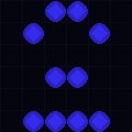 103.124.154.63