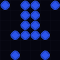 103.124.154.64
