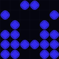 103.124.154.65