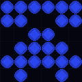 103.124.154.67