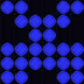 103.124.154.68