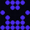 103.124.154.69