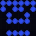 103.124.154.7