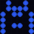 103.124.154.71