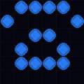 103.124.154.72