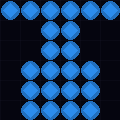103.124.154.73