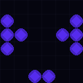 103.124.154.74