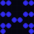 103.124.154.75
