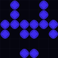 103.124.154.76