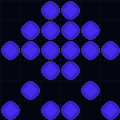 103.124.154.78