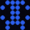 103.124.154.8