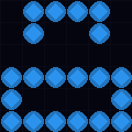 103.124.154.80