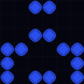 103.124.154.82