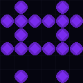 103.124.154.83
