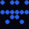 103.124.154.84