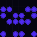 103.124.154.85