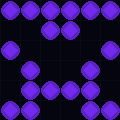 103.124.154.87