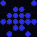 103.124.154.89