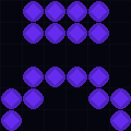 103.124.154.9