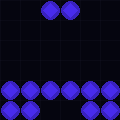 103.124.154.90