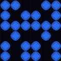 103.124.154.91