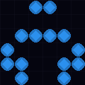 103.124.154.92