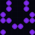 103.124.154.93