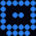 103.124.154.95