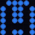 103.124.154.96