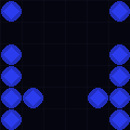 103.124.154.97