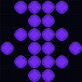 103.124.154.98