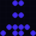 103.124.154.99
