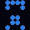 103.124.155.0