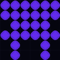 103.124.155.136