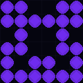 103.124.155.151