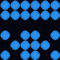 103.124.155.185