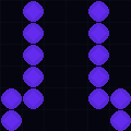 103.124.155.2
