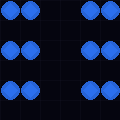 103.124.155.232