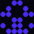 103.124.155.26