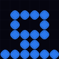 103.124.155.4