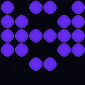 103.124.155.63