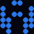 103.124.155.7