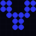 103.124.155.71